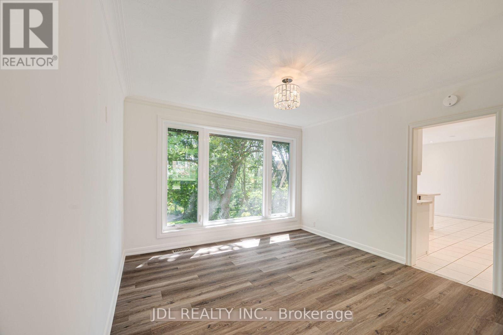 537 Blythwood Road, Toronto, Ontario  M4N 1B4 - Photo 14 - C12495834