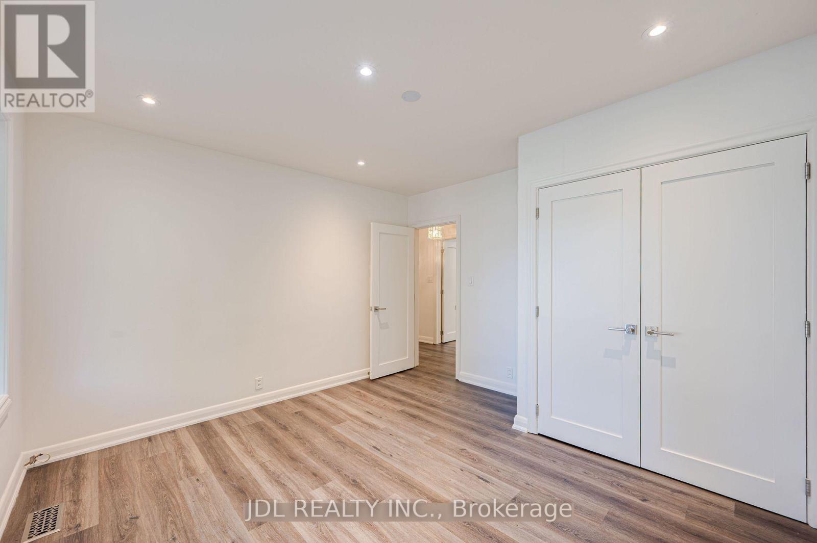 537 Blythwood Road, Toronto, Ontario  M4N 1B4 - Photo 16 - C12495834