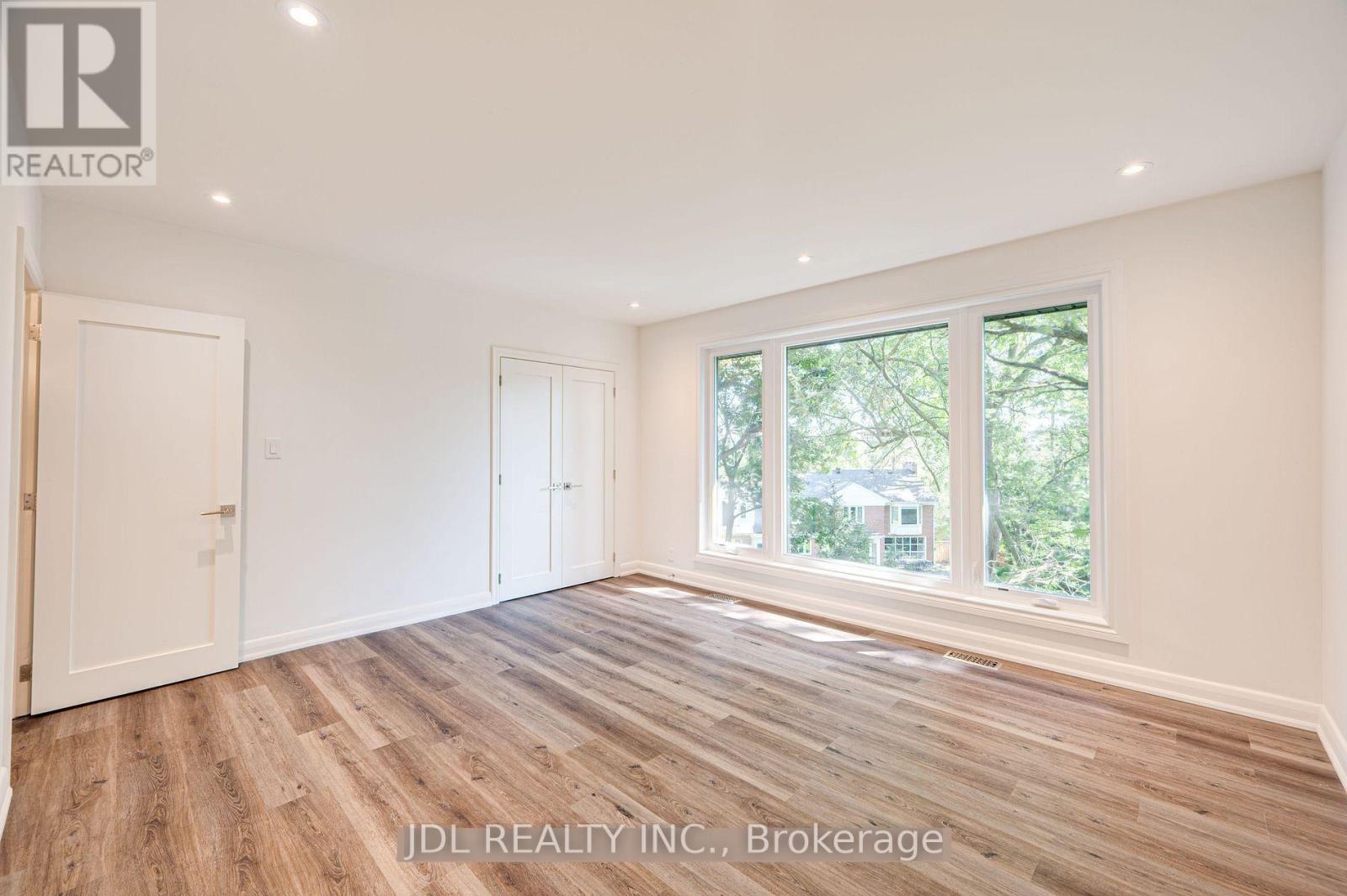 537 Blythwood Road, Toronto, Ontario  M4N 1B4 - Photo 18 - C12495834