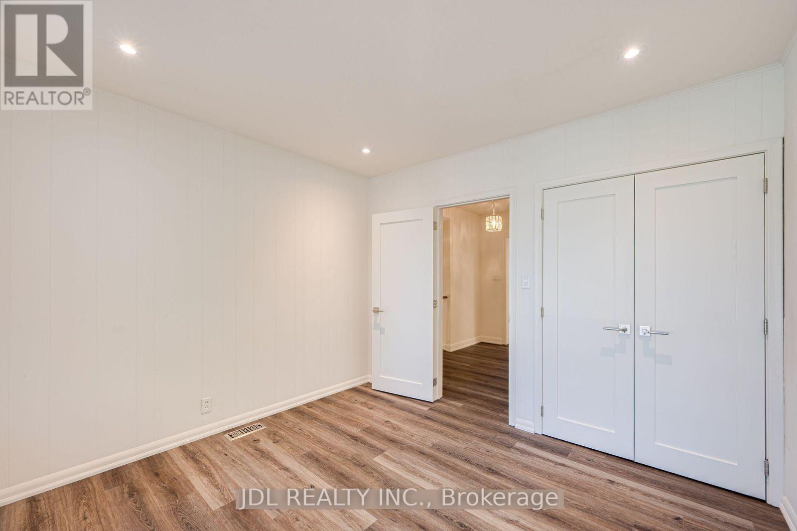 537 Blythwood Road, Toronto, Ontario  M4N 1B4 - Photo 20 - C12495834