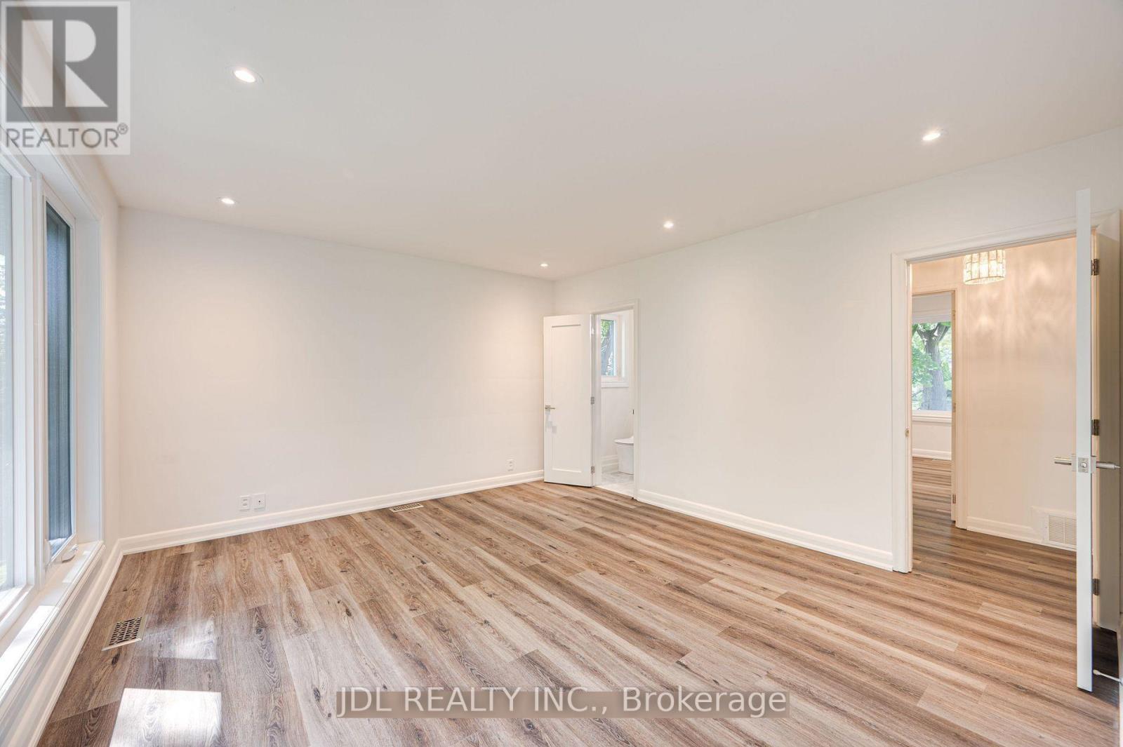 537 Blythwood Road, Toronto, Ontario  M4N 1B4 - Photo 22 - C12495834