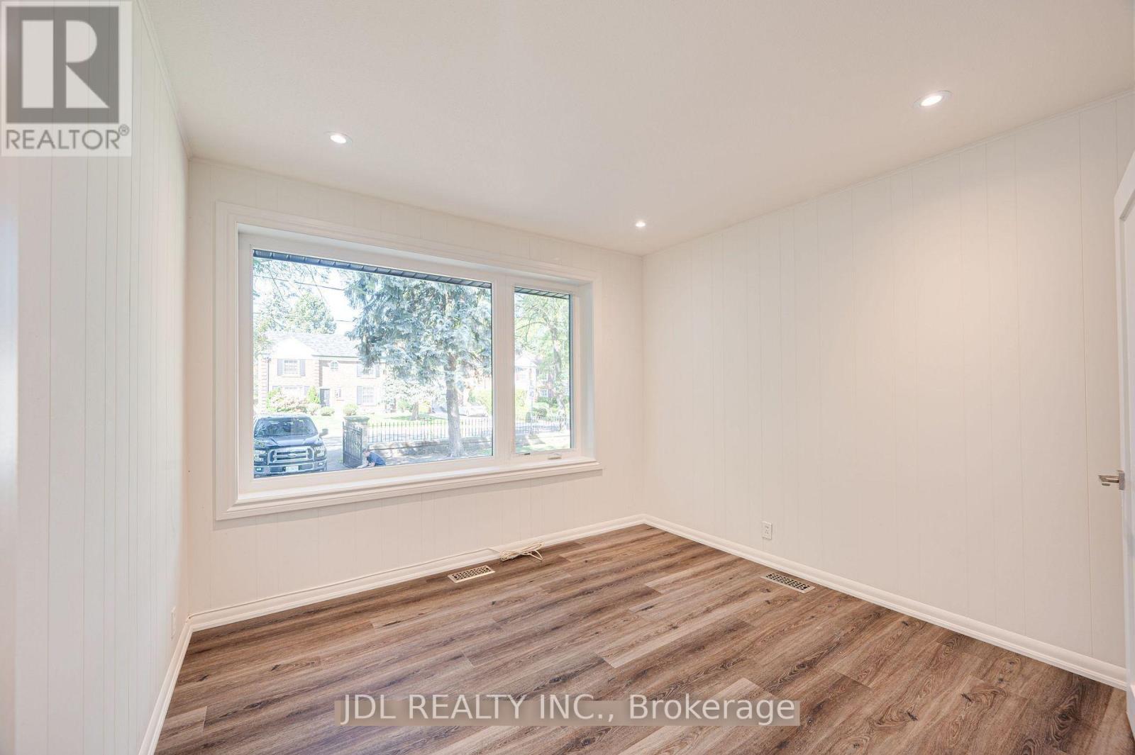 537 Blythwood Road, Toronto, Ontario  M4N 1B4 - Photo 23 - C12495834