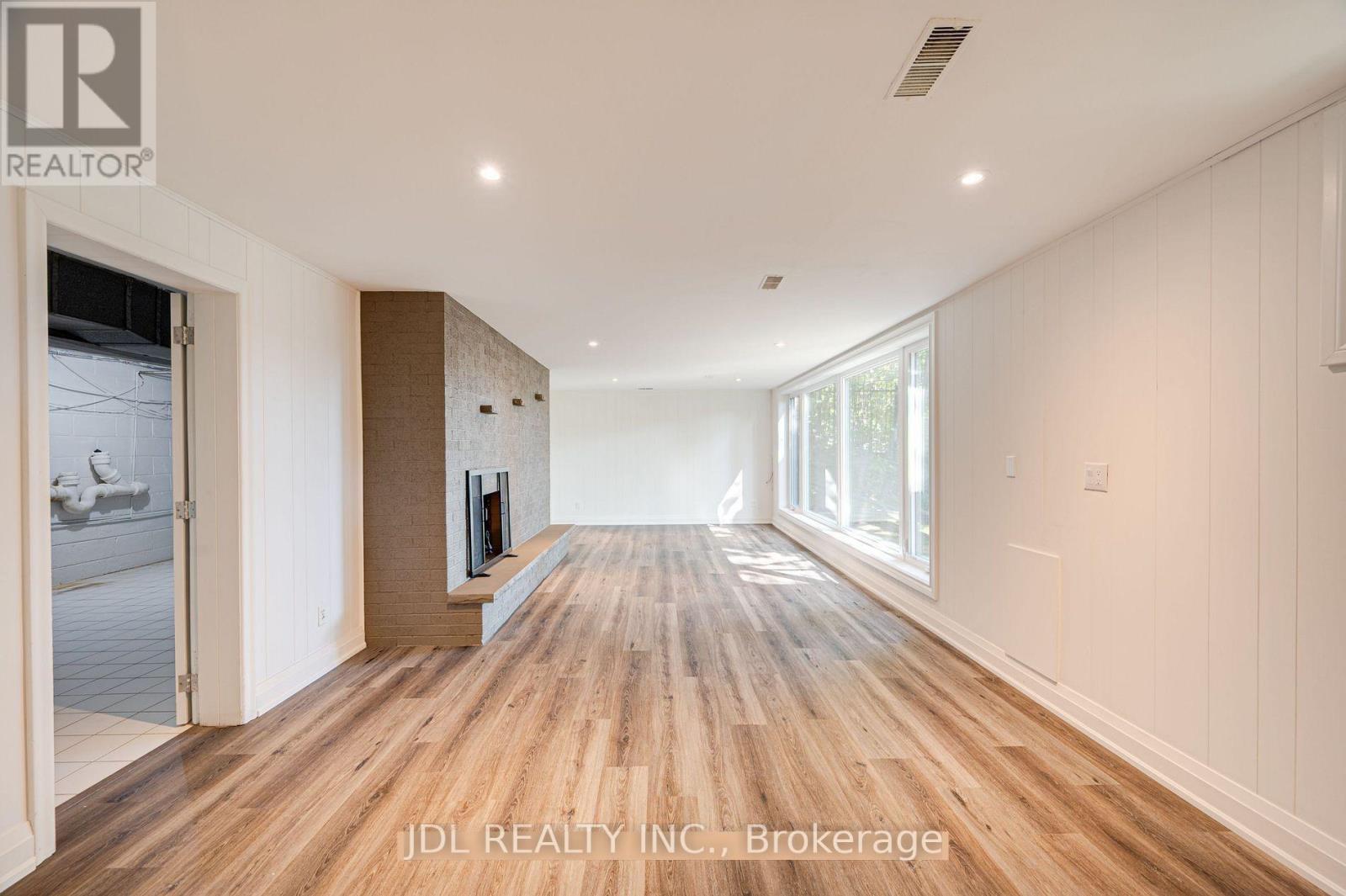 537 Blythwood Road, Toronto, Ontario  M4N 1B4 - Photo 24 - C12495834