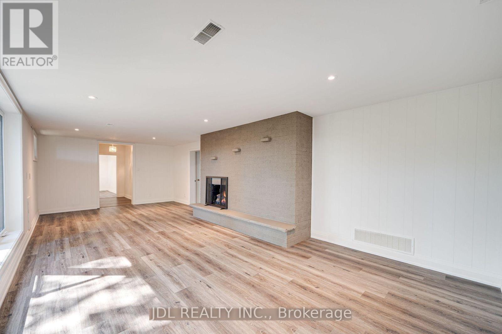 537 Blythwood Road, Toronto, Ontario  M4N 1B4 - Photo 25 - C12495834