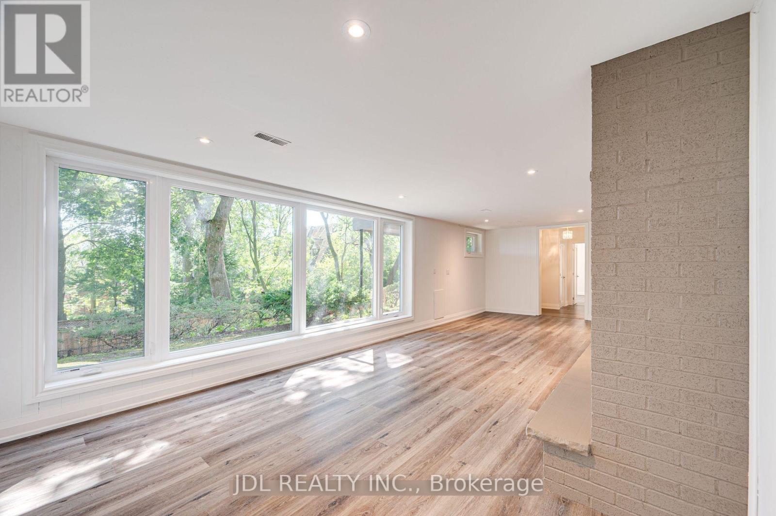 537 Blythwood Road, Toronto, Ontario  M4N 1B4 - Photo 26 - C12495834