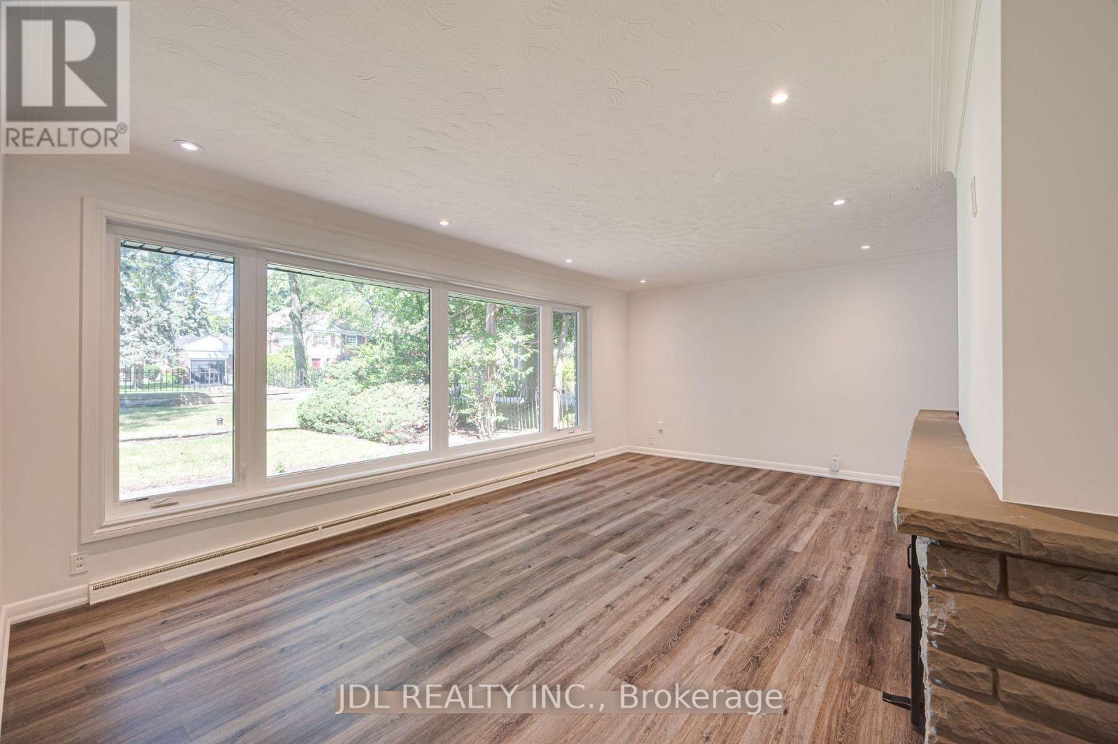 537 Blythwood Road, Toronto, Ontario  M4N 1B4 - Photo 6 - C12495834