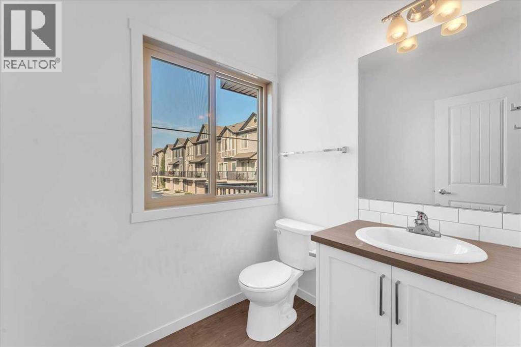 417 Legacy Boulevard Se, Calgary, Alberta  T2X 0Y6 - Photo 10 - A2257044