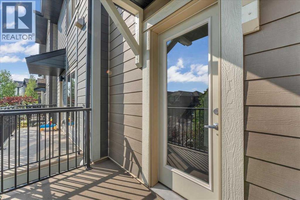 417 Legacy Boulevard Se, Calgary, Alberta  T2X 0Y6 - Photo 15 - A2257044