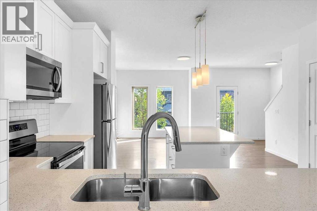 417 Legacy Boulevard Se, Calgary, Alberta  T2X 0Y6 - Photo 23 - A2257044