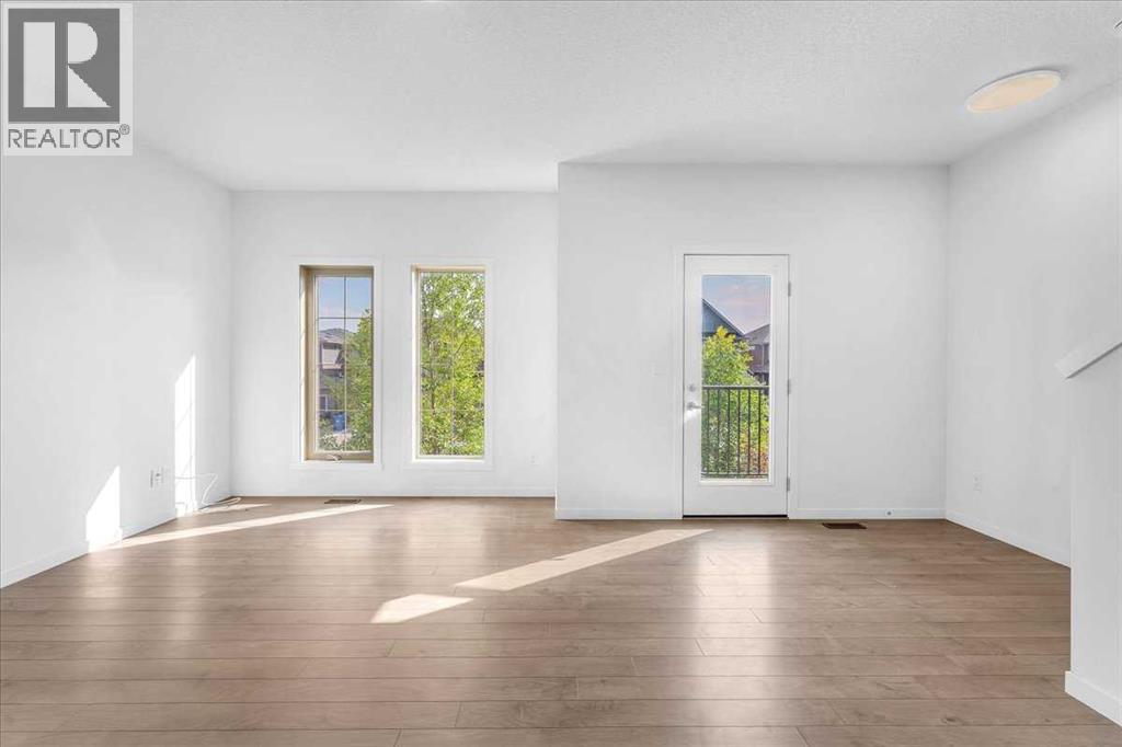 417 Legacy Boulevard Se, Calgary, Alberta  T2X 0Y6 - Photo 11 - A2257044