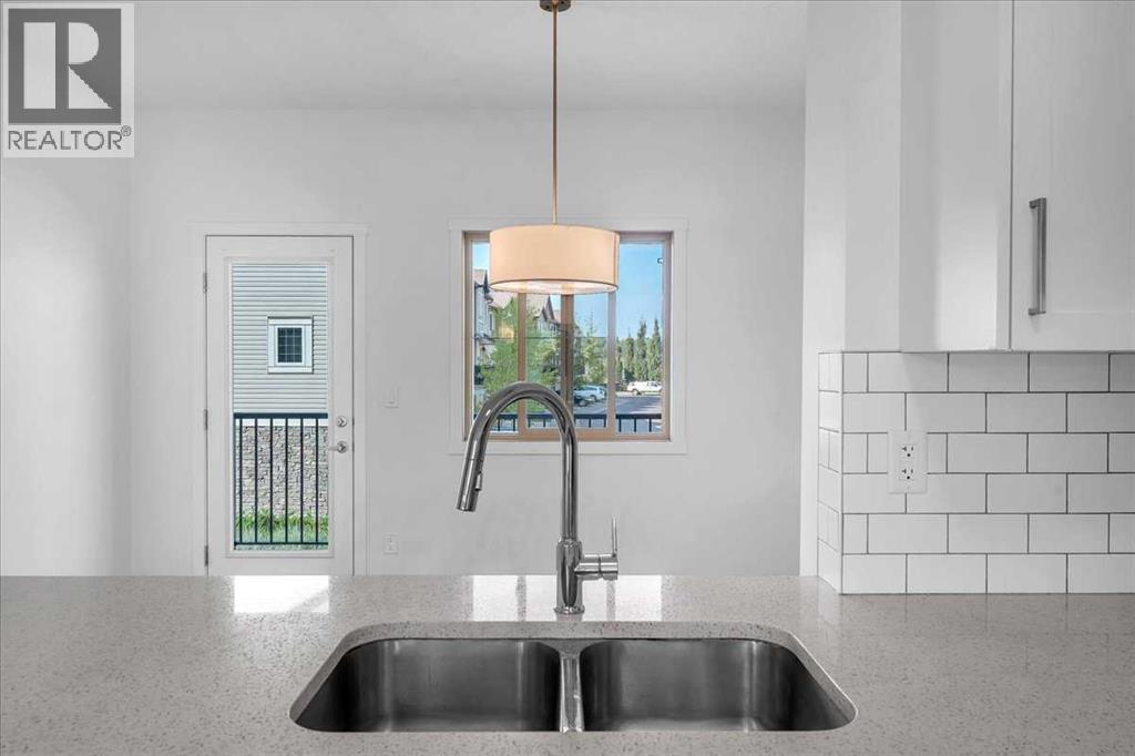 417 Legacy Boulevard Se, Calgary, Alberta  T2X 0Y6 - Photo 20 - A2257044