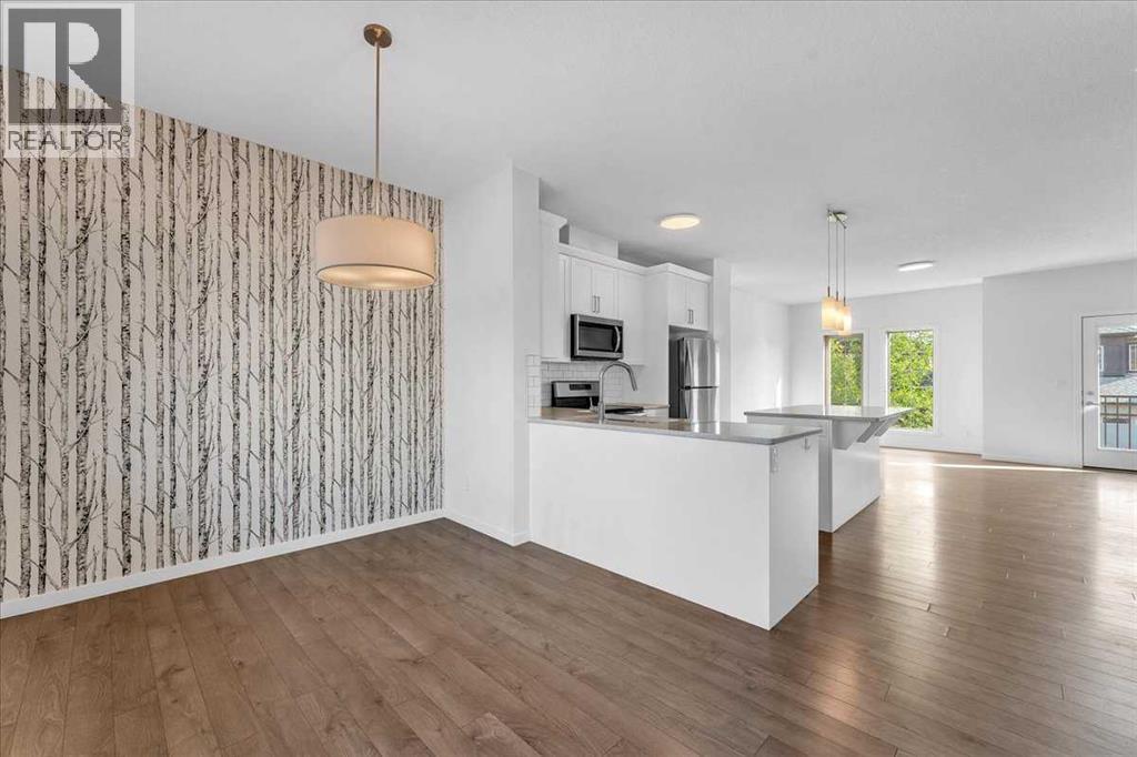 417 Legacy Boulevard Se, Calgary, Alberta  T2X 0Y6 - Photo 24 - A2257044