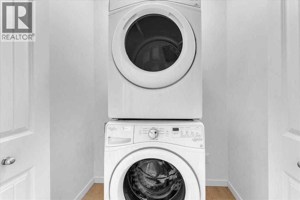 417 Legacy Boulevard Se, Calgary, Alberta  T2X 0Y6 - Photo 34 - A2257044