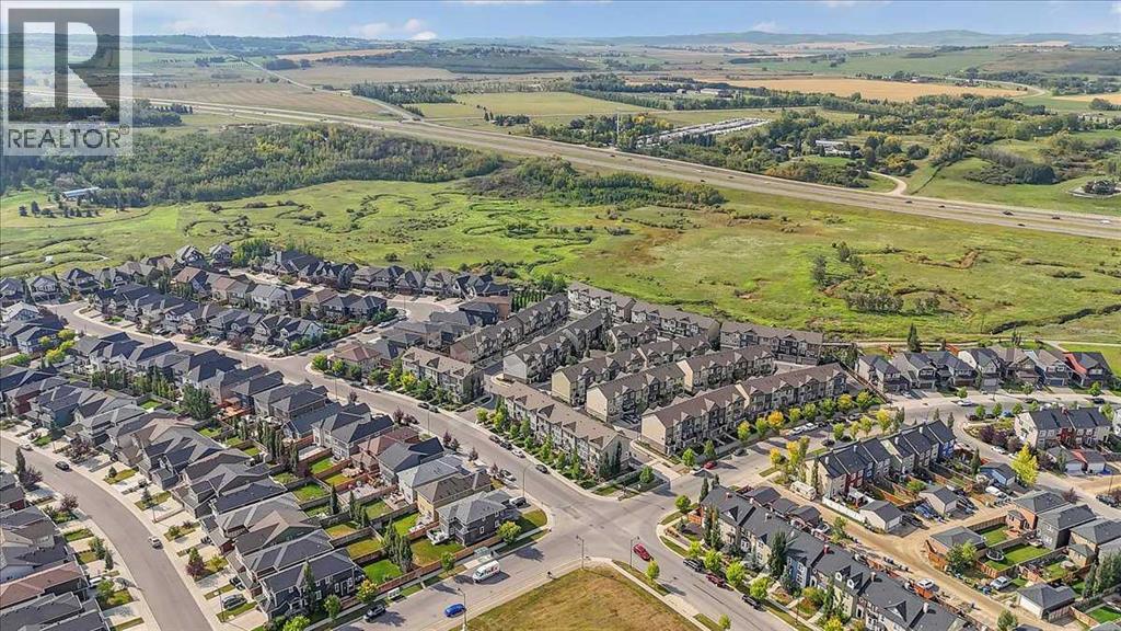 417 Legacy Boulevard Se, Calgary, Alberta  T2X 0Y6 - Photo 35 - A2257044