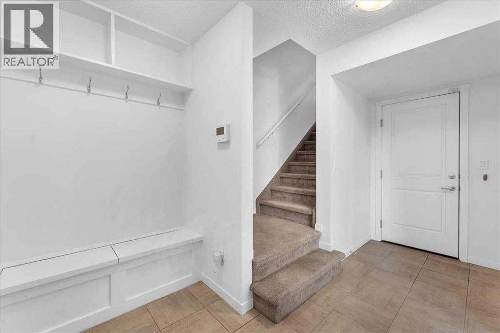 417 Legacy Boulevard Se, Calgary, Alberta  T2X 0Y6 - Photo 9 - A2257044