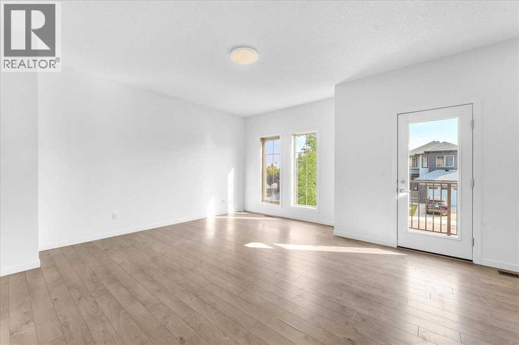417 Legacy Boulevard Se, Calgary, Alberta  T2X 0Y6 - Photo 13 - A2257044