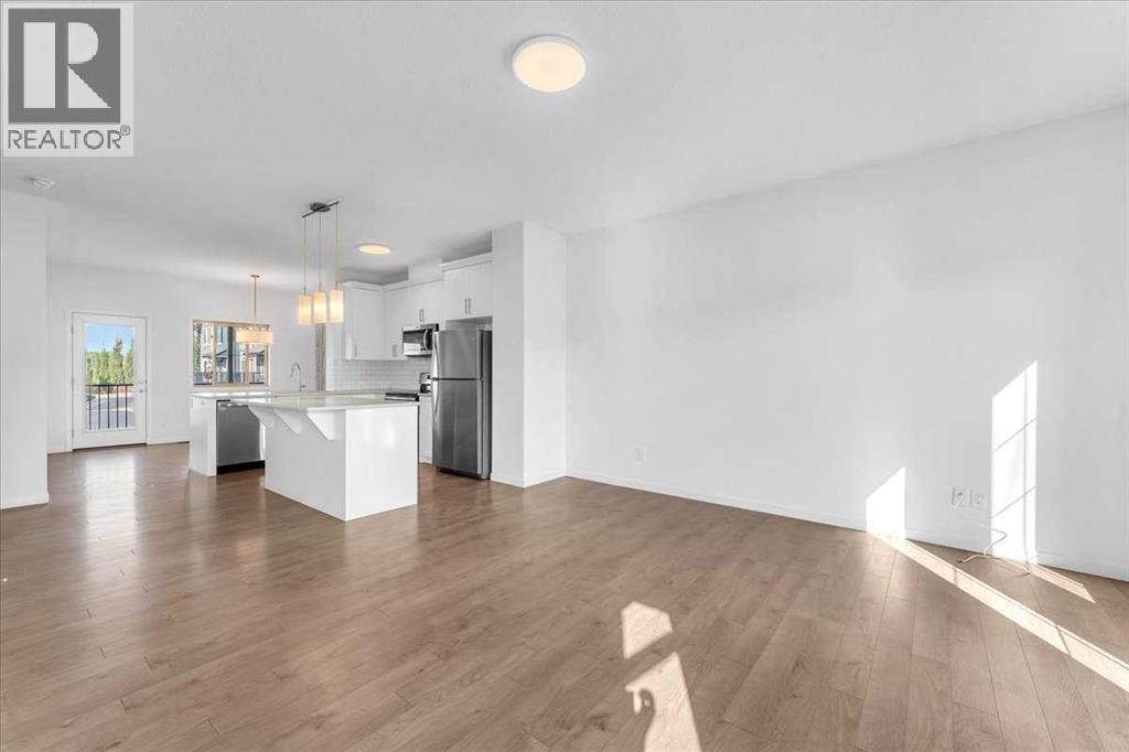 417 Legacy Boulevard Se, Calgary, Alberta  T2X 0Y6 - Photo 16 - A2257044