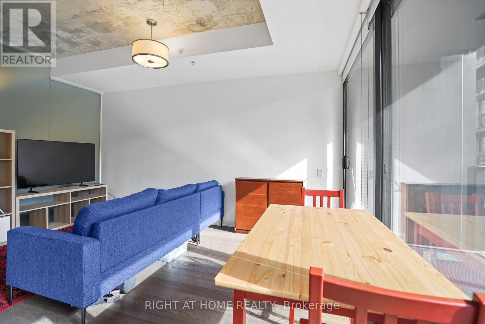 513 - 629 King Street W, Toronto, Ontario  M5V 0G9 - Photo 12 - C12495926