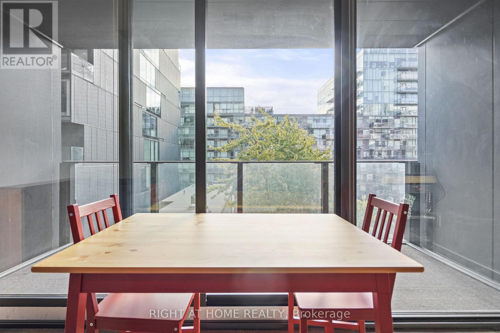 513 - 629 King Street W, Toronto, Ontario  M5V 0G9 - Photo 14 - C12495926