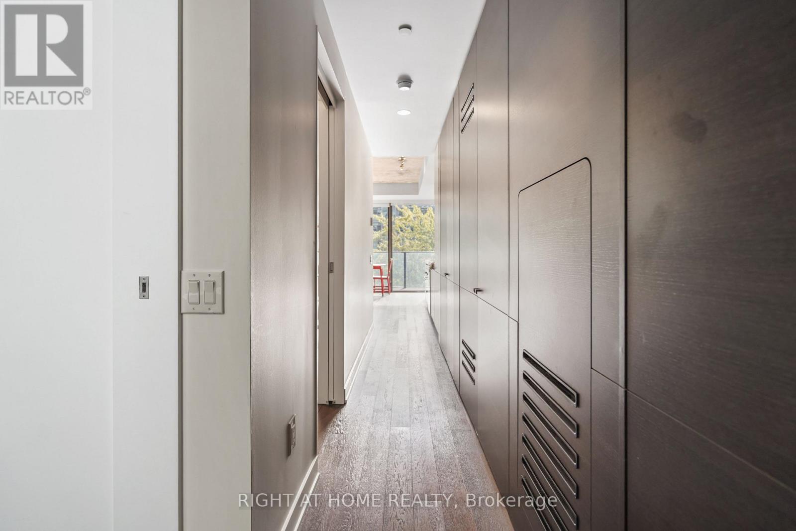 513 - 629 King Street W, Toronto, Ontario  M5V 0G9 - Photo 16 - C12495926