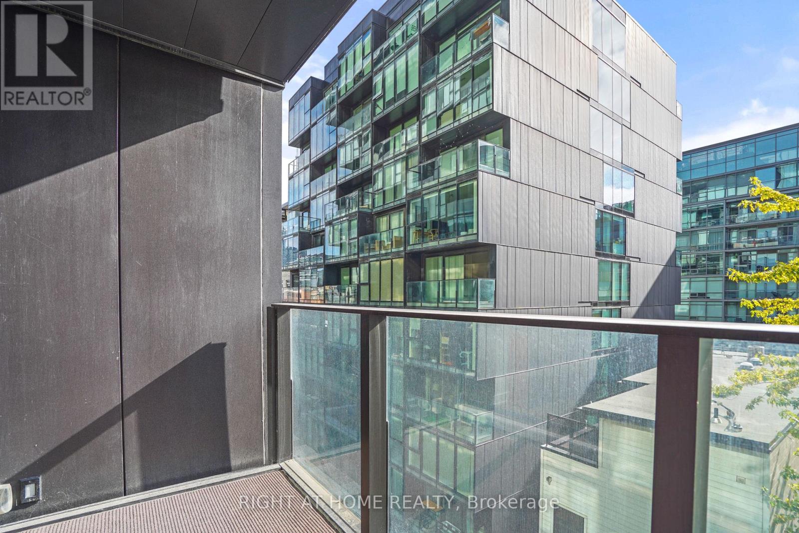 513 - 629 King Street W, Toronto, Ontario  M5V 0G9 - Photo 18 - C12495926