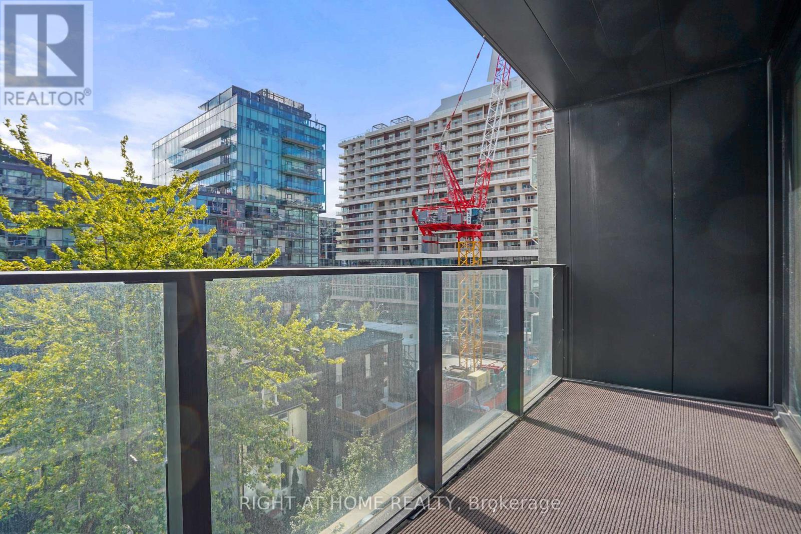 513 - 629 King Street W, Toronto, Ontario  M5V 0G9 - Photo 19 - C12495926