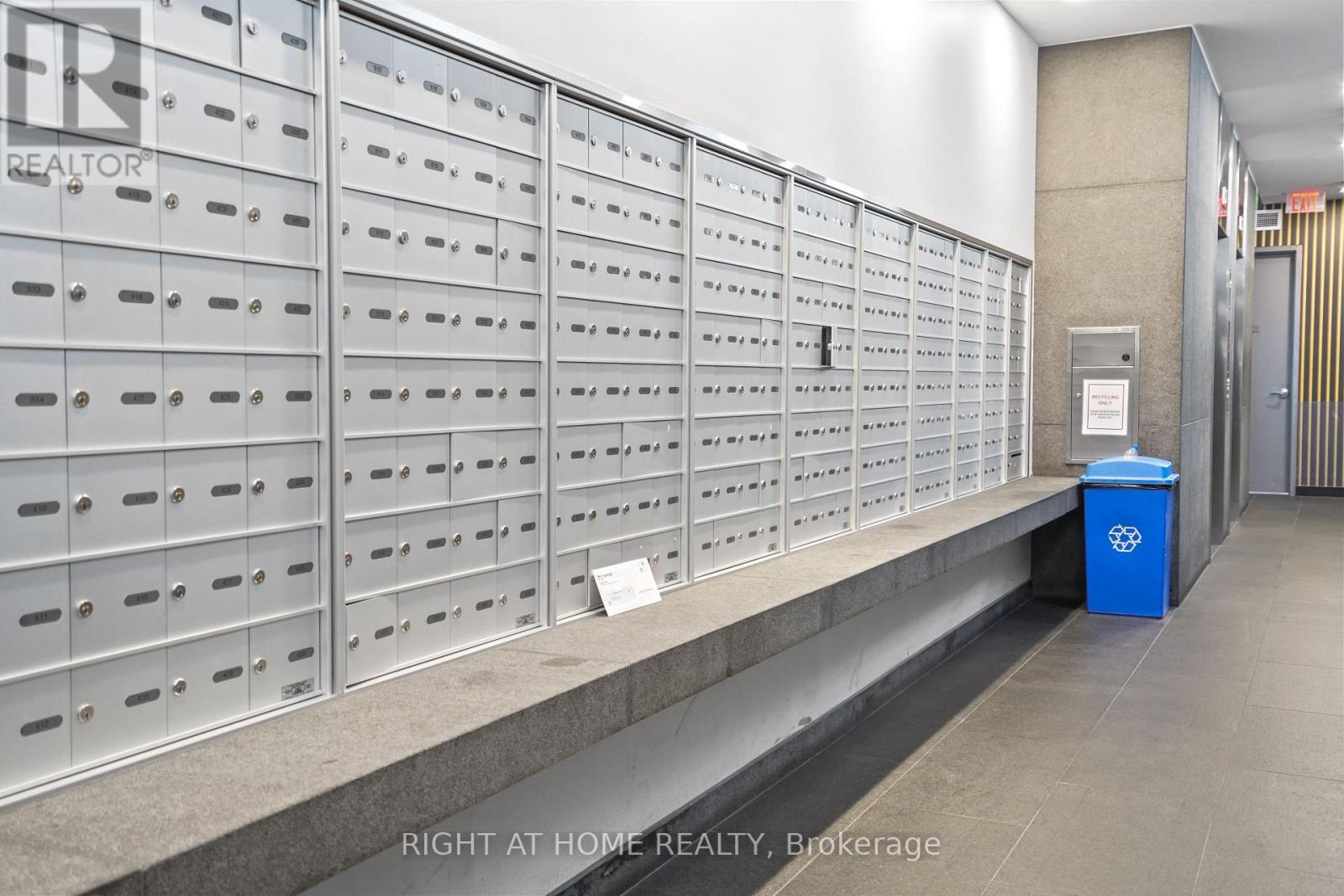 513 - 629 King Street W, Toronto, Ontario  M5V 0G9 - Photo 23 - C12495926