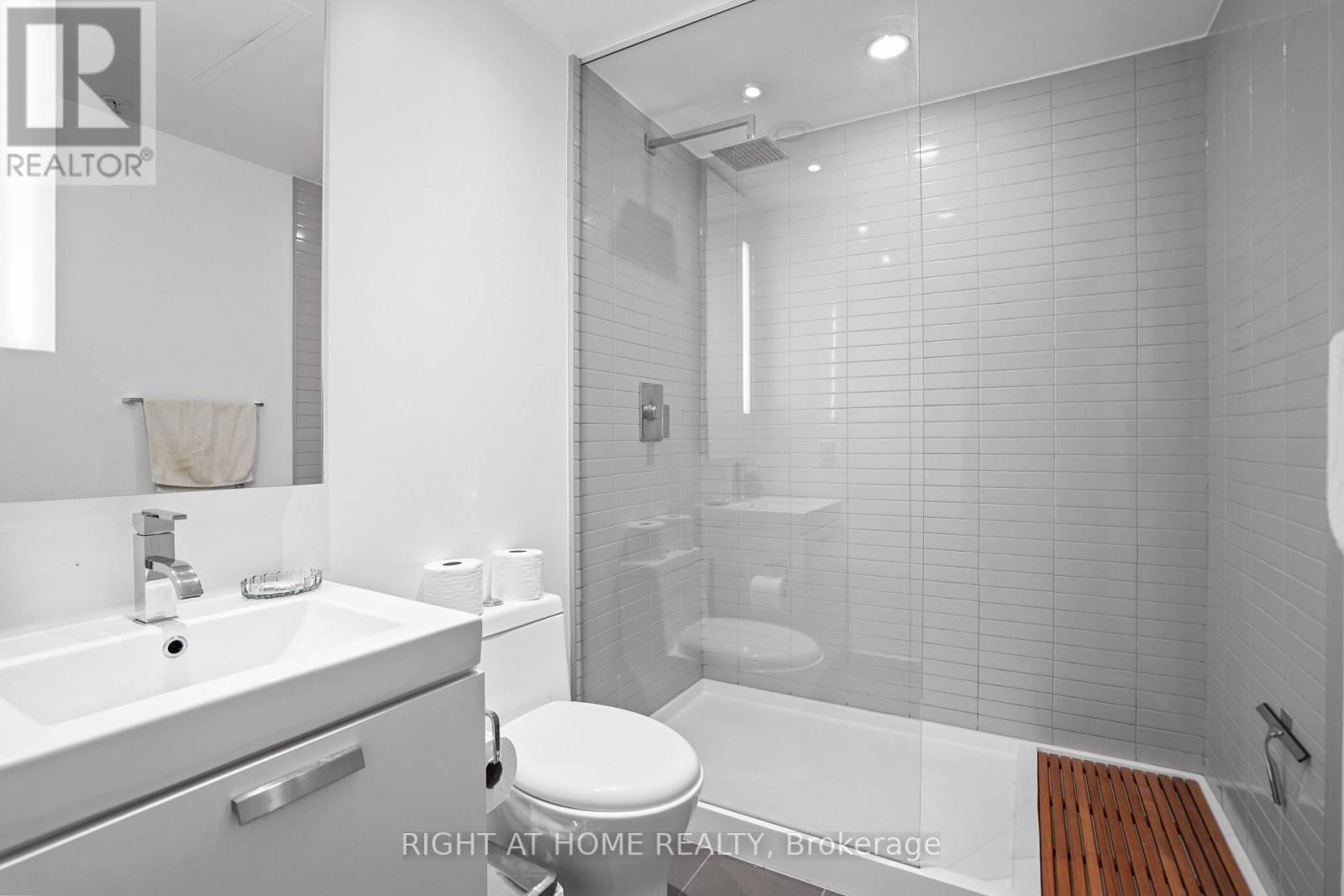 513 - 629 King Street W, Toronto, Ontario  M5V 0G9 - Photo 7 - C12495926