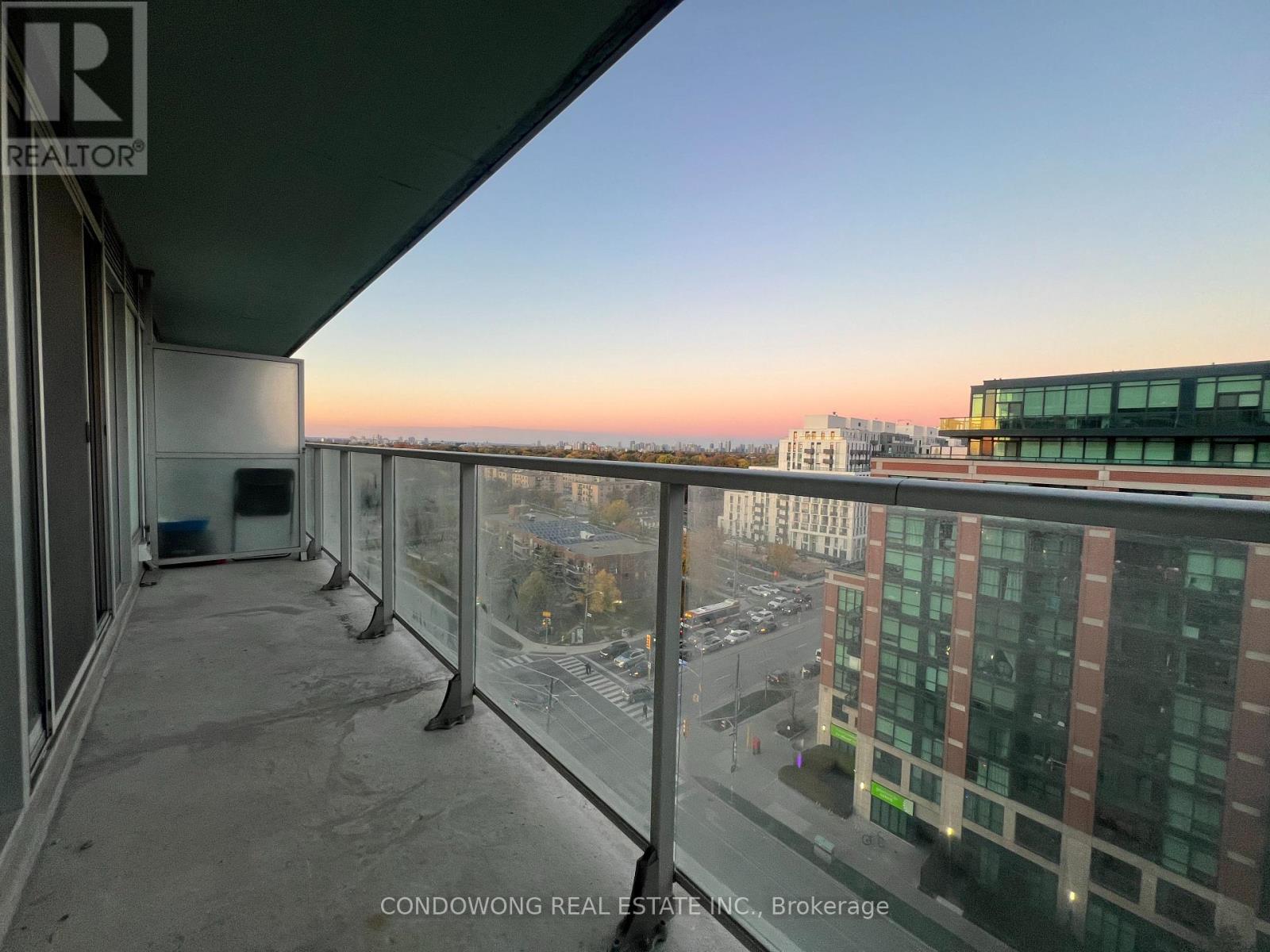 E1005 - 555 Wilson Avenue, Toronto, Ontario  M3H 0C5 - Photo 15 - C12495932