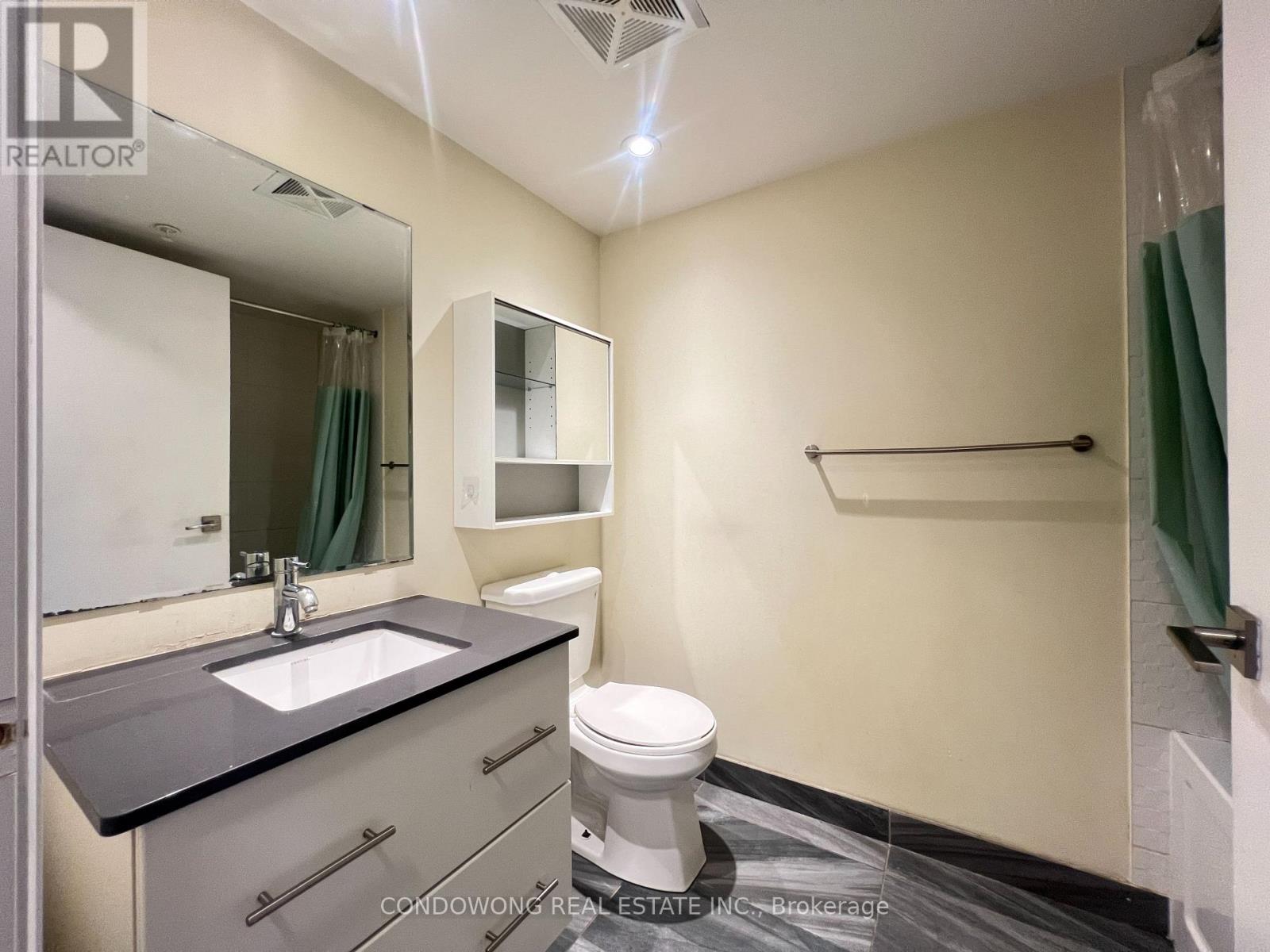 E1005 - 555 Wilson Avenue, Toronto, Ontario  M3H 0C5 - Photo 6 - C12495932