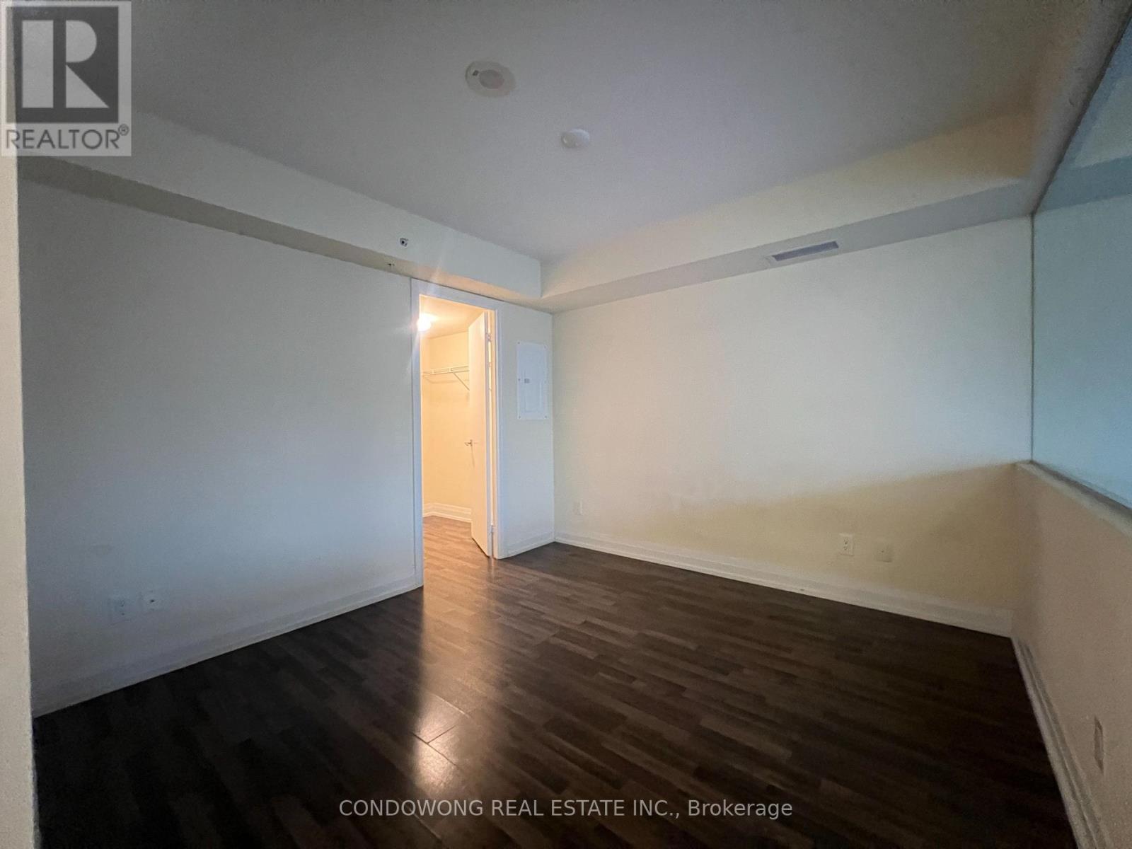 E1005 - 555 Wilson Avenue, Toronto, Ontario  M3H 0C5 - Photo 7 - C12495932