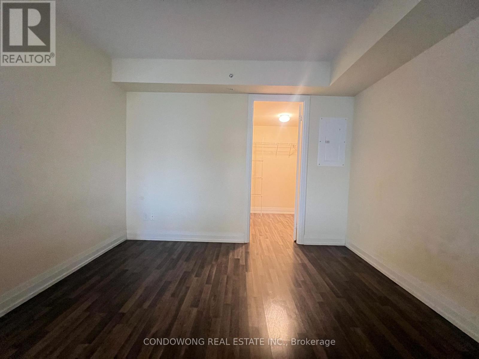 E1005 - 555 Wilson Avenue, Toronto, Ontario  M3H 0C5 - Photo 8 - C12495932