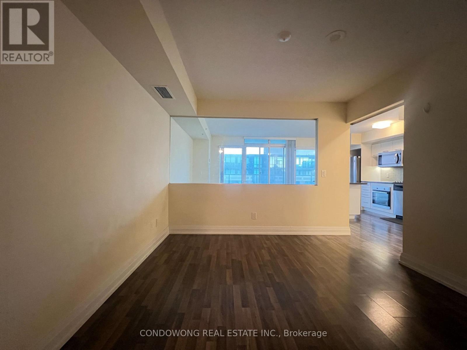 E1005 - 555 Wilson Avenue, Toronto, Ontario  M3H 0C5 - Photo 9 - C12495932