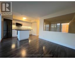 E1005 - 555 WILSON AVENUE, Toronto, Ontario