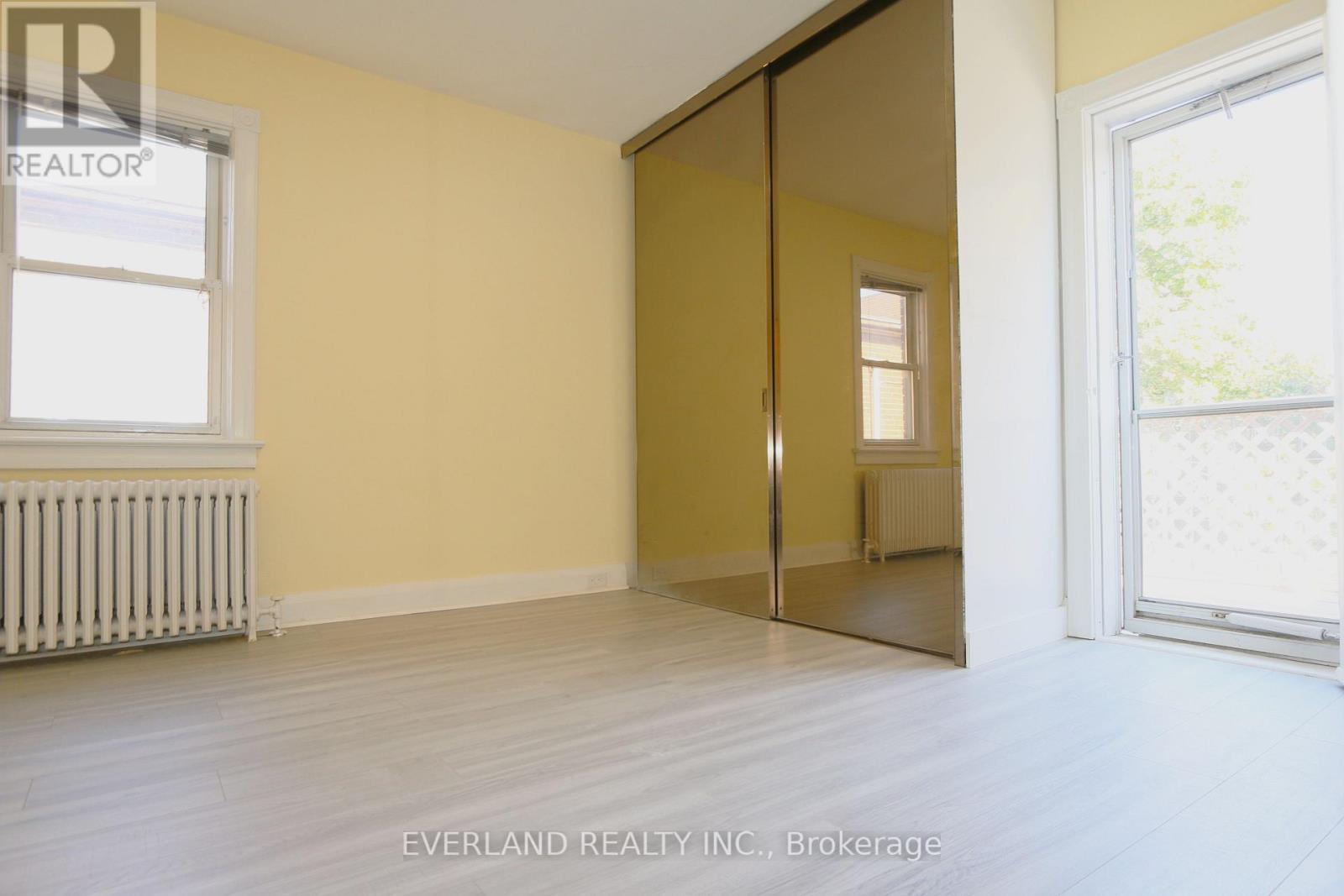 202 - 1753 Bayview Avenue, Toronto, Ontario  M4G 3C5 - Photo 9 - C12495982