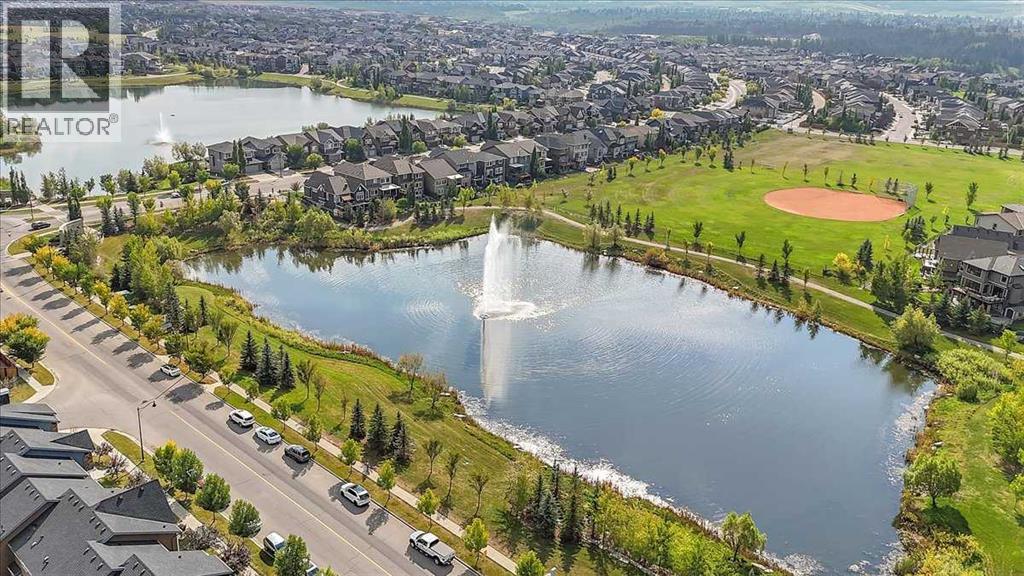 417 Legacy Boulevard Se, Calgary, Alberta  T2X 0Y6 - Photo 37 - A2257044