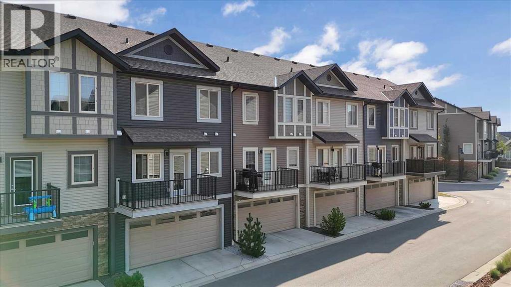 417 Legacy Boulevard Se, Calgary, Alberta  T2X 0Y6 - Photo 38 - A2257044