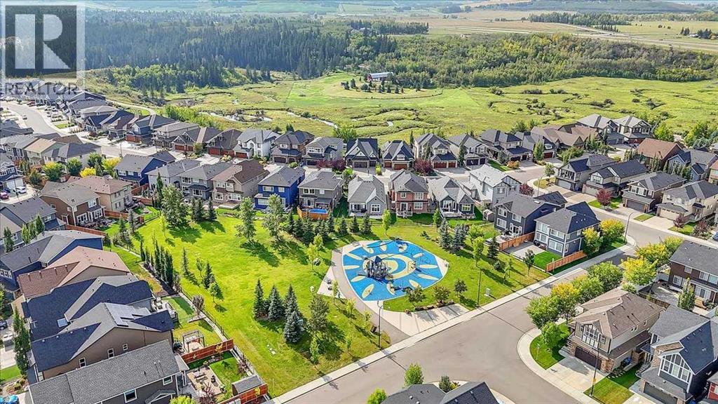 417 Legacy Boulevard Se, Calgary, Alberta  T2X 0Y6 - Photo 6 - A2257044