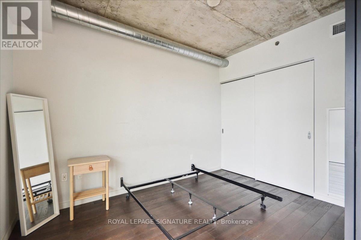 1306 - 51 Trolley Crescent, Toronto, Ontario  M5A 0E9 - Photo 26 - C12496010