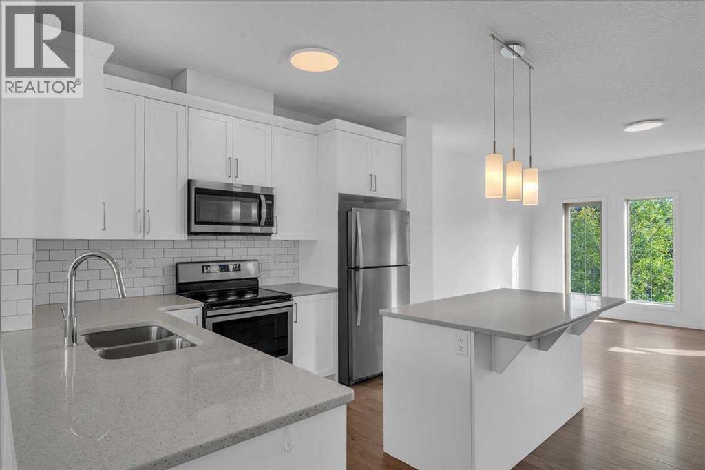 417 Legacy Boulevard Se, Calgary, Alberta  T2X 0Y6 - Photo 18 - A2257044