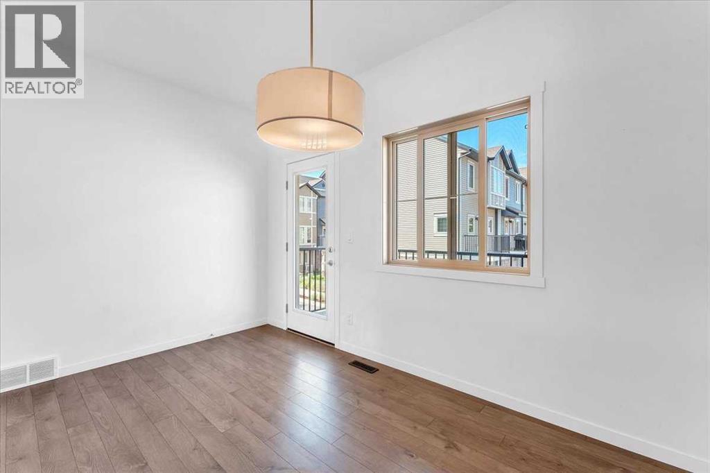 417 Legacy Boulevard Se, Calgary, Alberta  T2X 0Y6 - Photo 25 - A2257044