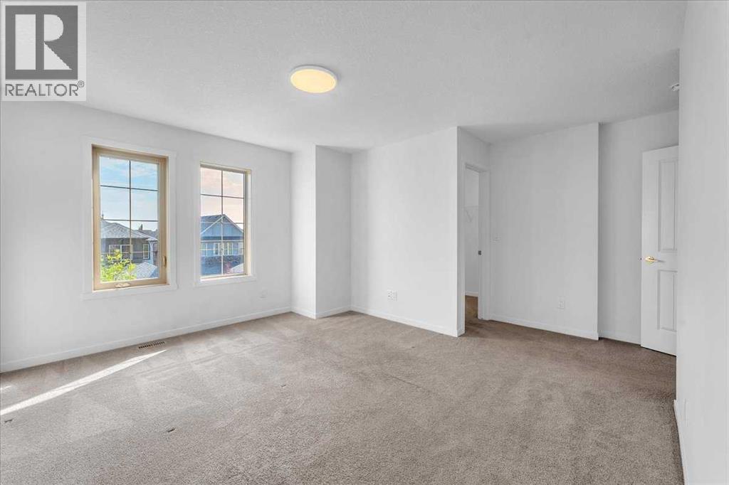 417 Legacy Boulevard Se, Calgary, Alberta  T2X 0Y6 - Photo 30 - A2257044
