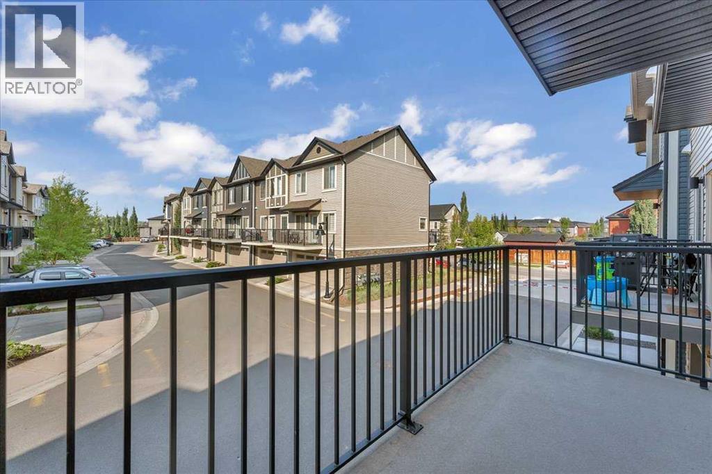 417 Legacy Boulevard Se, Calgary, Alberta  T2X 0Y6 - Photo 27 - A2257044