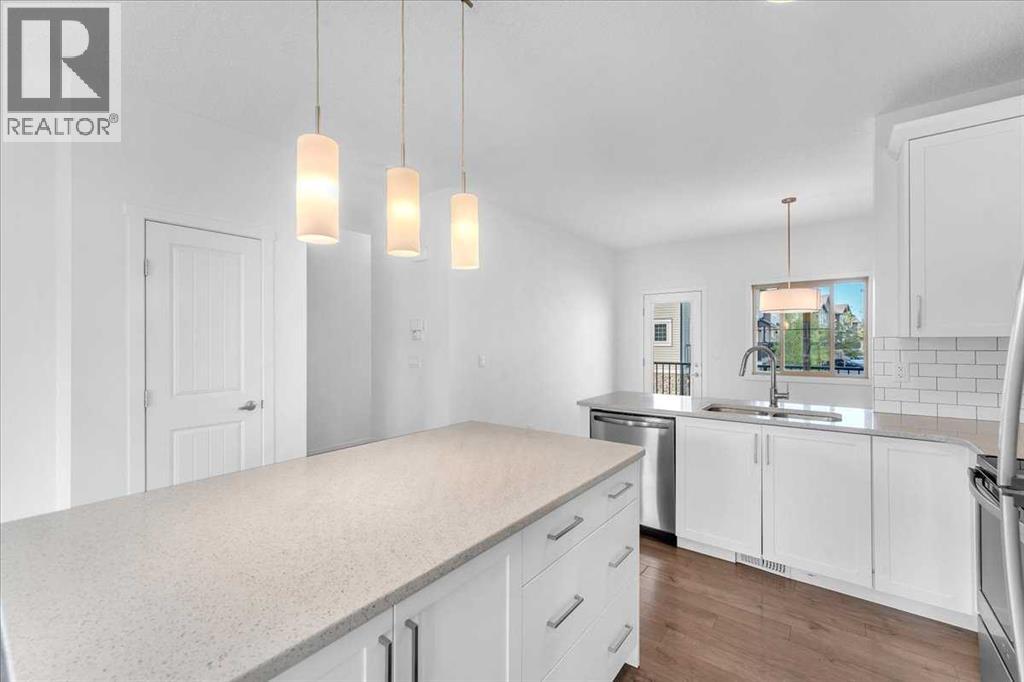 417 Legacy Boulevard Se, Calgary, Alberta  T2X 0Y6 - Photo 19 - A2257044