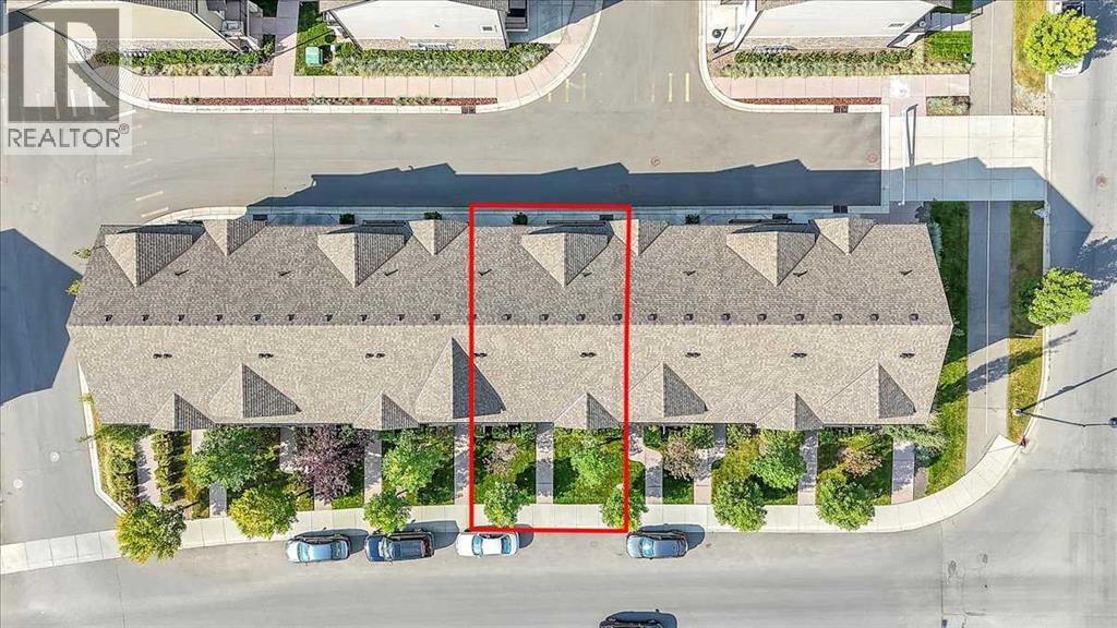 417 Legacy Boulevard Se, Calgary, Alberta  T2X 0Y6 - Photo 2 - A2257044