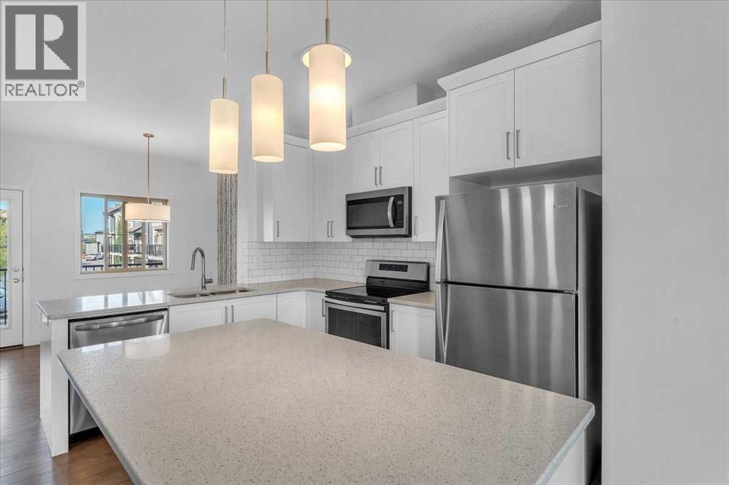 417 Legacy Boulevard Se, Calgary, Alberta  T2X 0Y6 - Photo 21 - A2257044
