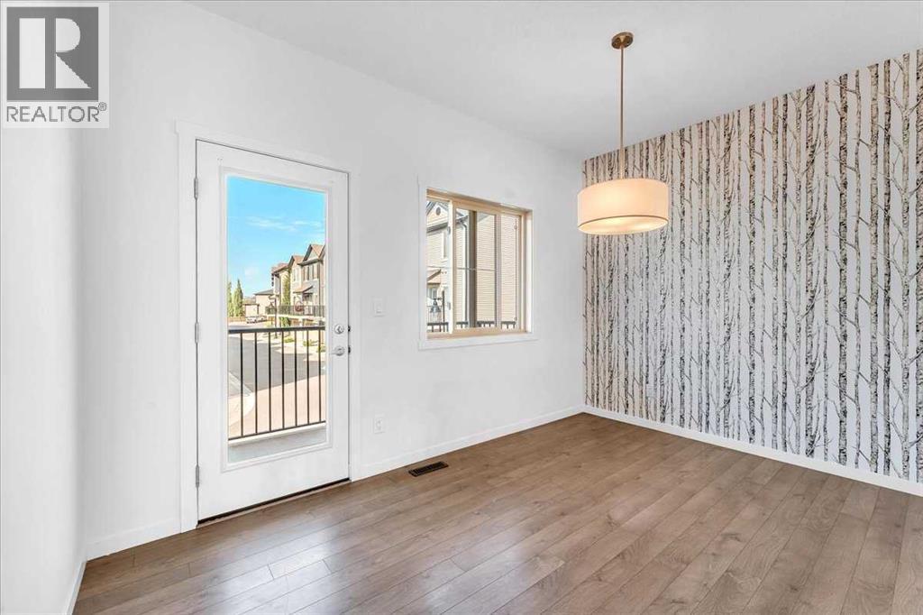417 Legacy Boulevard Se, Calgary, Alberta  T2X 0Y6 - Photo 26 - A2257044