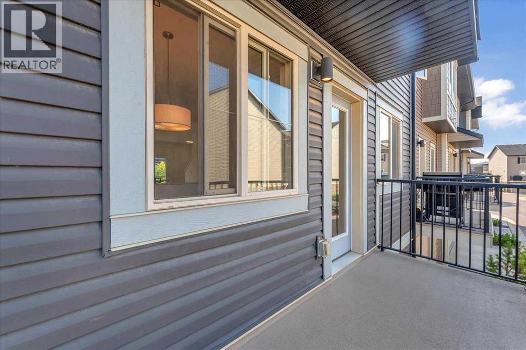 417 Legacy Boulevard Se, Calgary, Alberta  T2X 0Y6 - Photo 28 - A2257044