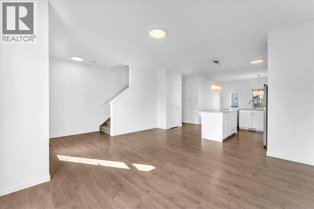 417 Legacy Boulevard Se, Calgary, Alberta  T2X 0Y6 - Photo 12 - A2257044