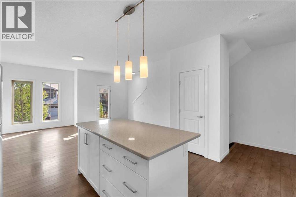 417 Legacy Boulevard Se, Calgary, Alberta  T2X 0Y6 - Photo 22 - A2257044